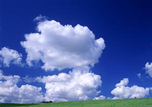 静岡県掛川市の家族葬と斎場の専門【富士葬祭 掛川】｜安心の葬儀サービスと充実の設備