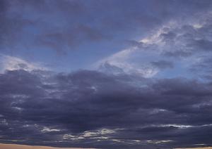 静岡市葵区に新規オープンの家族葬専門斎場「家族葬のタクセル沓谷」の特徴と利用案内